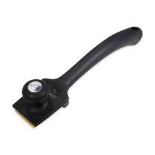 hyde 4 edge paint scraper